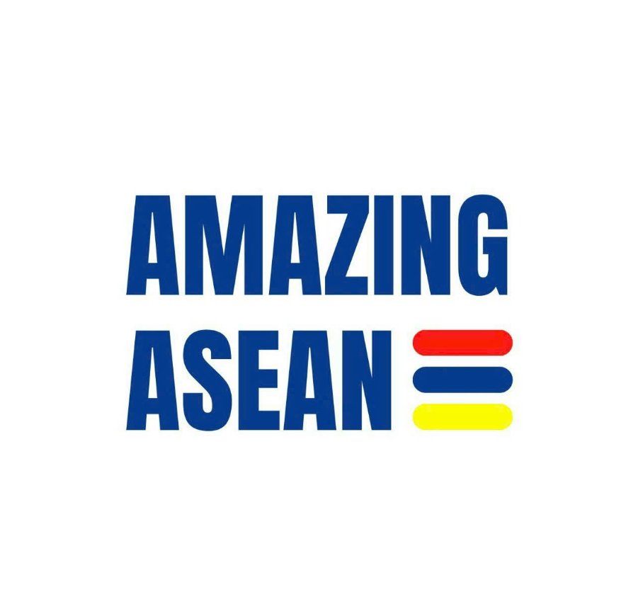 AmazingASEAN